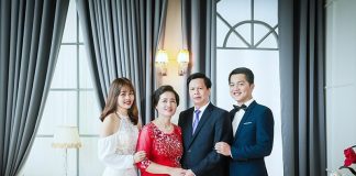 ghep-anh-gia-dinh