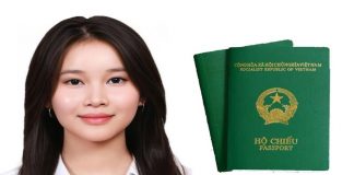 lam-anh-ho-chieu-online
