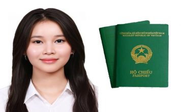 lam-anh-ho-chieu-online