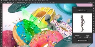tiem-photoshop-gan-day