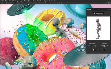 tiem-photoshop-gan-day